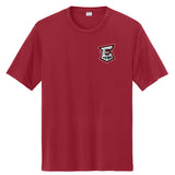 Westchester Express Midget Sport-Tek® PosiCharge® Competitor™ Tee