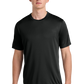 Sport-Tek® PosiCharge® Competitor™ Tee