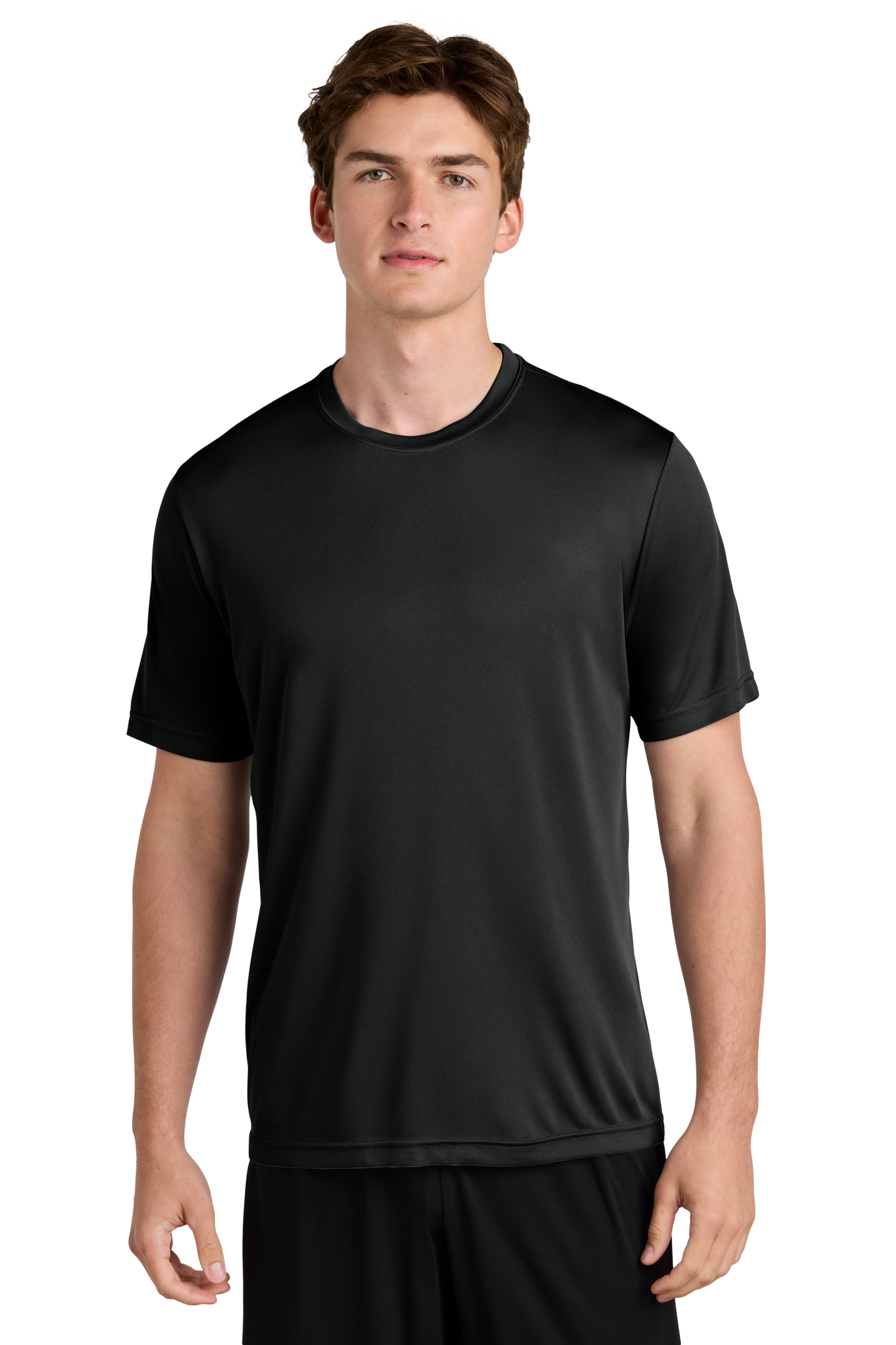 Sport-Tek® PosiCharge® Competitor™ Tee