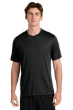 Sport-Tek® PosiCharge® Competitor™ Tee