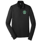 CIFC Sport-Tek PosiCharge Competitor™ 1/4-Zip Pullover