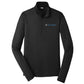 CIFC Sport-Tek PosiCharge Competitor™ 1/4-Zip Pullover