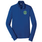 CIFC Sport-Tek PosiCharge Competitor™ 1/4-Zip Pullover