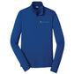 CIFC Sport-Tek PosiCharge Competitor™ 1/4-Zip Pullover