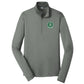 CIFC Sport-Tek PosiCharge Competitor™ 1/4-Zip Pullover