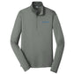CIFC Sport-Tek PosiCharge Competitor™ 1/4-Zip Pullover