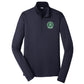 CIFC Sport-Tek PosiCharge Competitor™ 1/4-Zip Pullover
