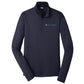 CIFC Sport-Tek PosiCharge Competitor™ 1/4-Zip Pullover