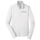CIFC Sport-Tek PosiCharge Competitor™ 1/4-Zip Pullover