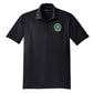CIFC Sport-Tek Micropique Sport-Wick Polo