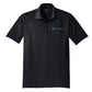 CIFC Sport-Tek Micropique Sport-Wick Polo