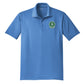 CIFC Sport-Tek Micropique Sport-Wick Polo