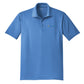 CIFC Sport-Tek Micropique Sport-Wick Polo