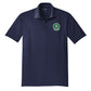 CIFC Sport-Tek Micropique Sport-Wick Polo
