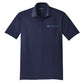 CIFC Sport-Tek Micropique Sport-Wick Polo