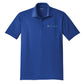 CIFC Sport-Tek Micropique Sport-Wick Polo