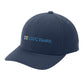 CIFC Sport-Tek YP Classics® Curve Bill Snapback Cap