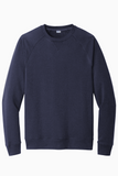 Sport-Tek® Drive Fleece Crewneck