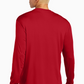 Sport-Tek® Long Sleeve PosiCharge® Competitor™ Tee
