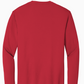 Sport-Tek® Long Sleeve PosiCharge® Competitor™ Tee