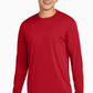 Sport-Tek® Long Sleeve PosiCharge® Competitor™ Tee
