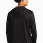 Sport-Tek ® PosiCharge ® Competitor ™ Hooded Pullover