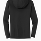 Sport-Tek ® PosiCharge ® Competitor ™ Hooded Pullover