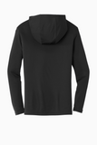 Sport-Tek ® PosiCharge ® Competitor ™ Hooded Pullover