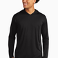 Sport-Tek ® PosiCharge ® Competitor ™ Hooded Pullover