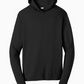 Sport-Tek ® PosiCharge ® Competitor ™ Hooded Pullover