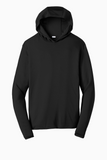 Sport-Tek ® PosiCharge ® Competitor ™ Hooded Pullover