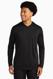 Sport-Tek ® PosiCharge ® Competitor ™ Hooded Pullover