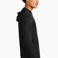 Sport-Tek ® PosiCharge ® Competitor ™ Hooded Pullover