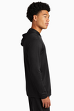 Sport-Tek ® PosiCharge ® Competitor ™ Hooded Pullover