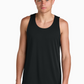 Sport-Tek® PosiCharge® Competitor™ Rev Tank