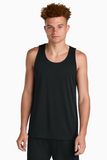 Sport-Tek® PosiCharge® Competitor™ Rev Tank