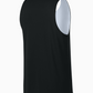 Sport-Tek® PosiCharge® Competitor™ Rev Tank