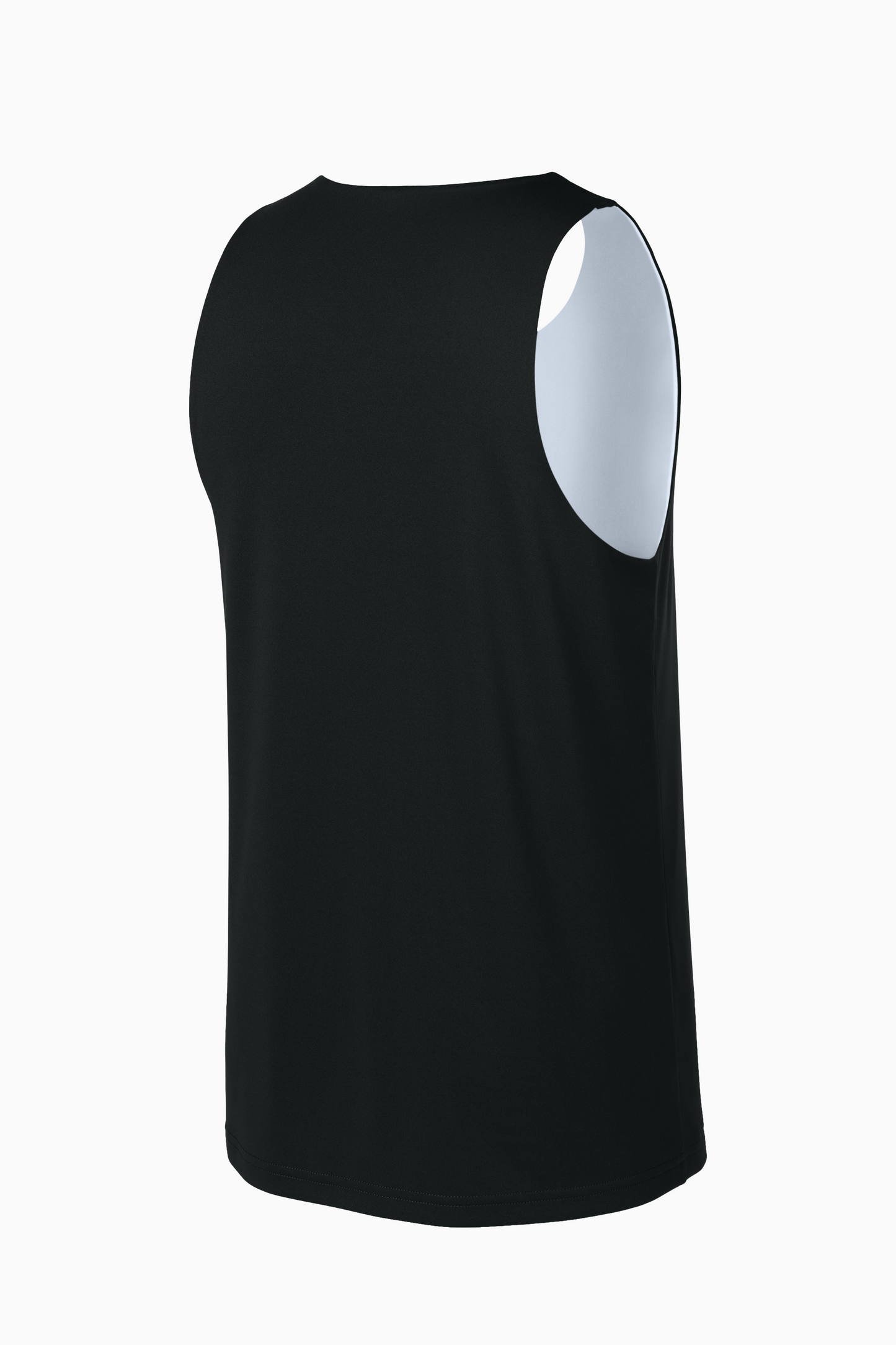 Sport-Tek® PosiCharge® Competitor™ Rev Tank