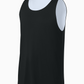 Sport-Tek® PosiCharge® Competitor™ Rev Tank
