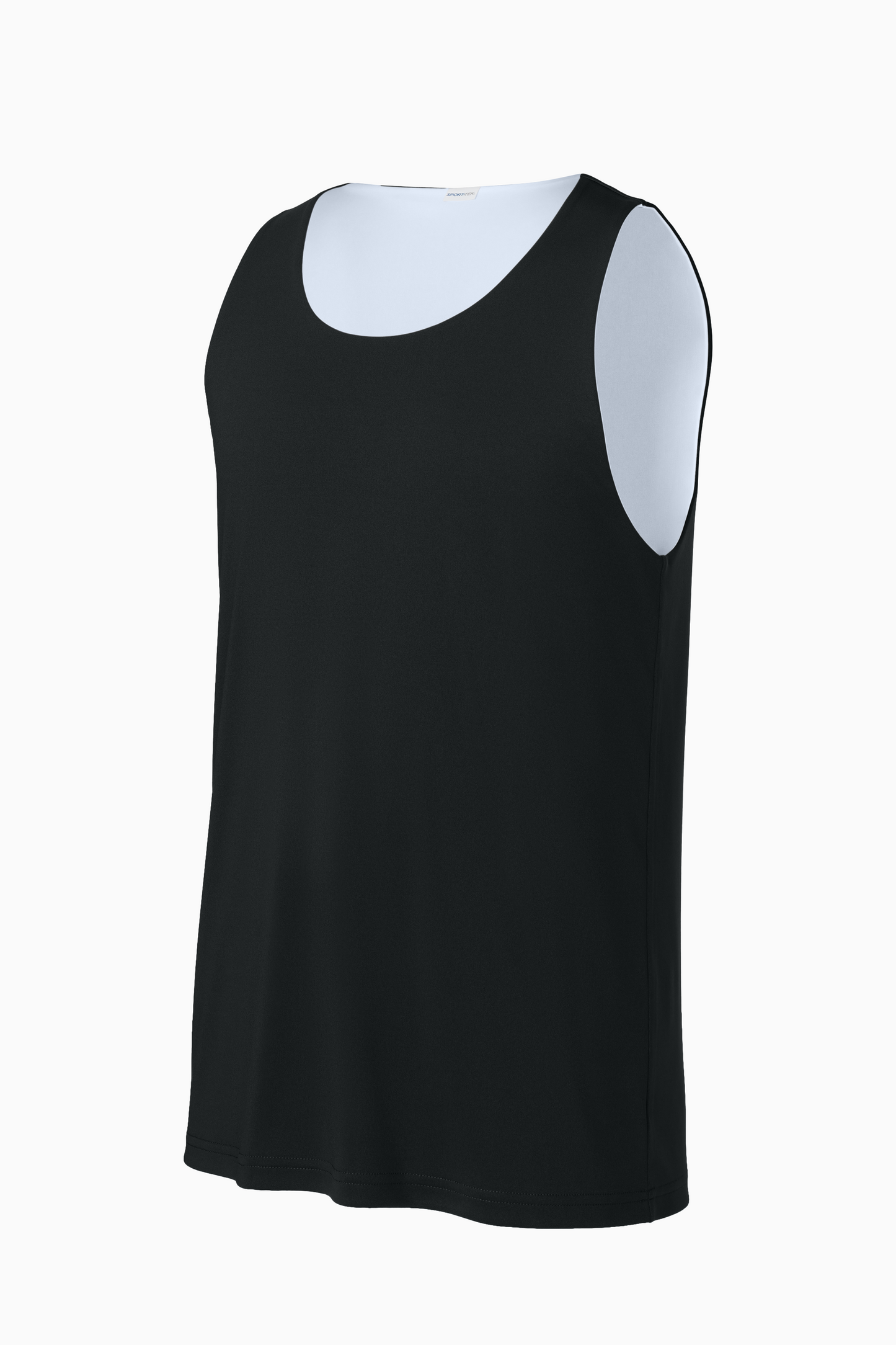 Sport-Tek® PosiCharge® Competitor™ Rev Tank