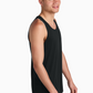 Sport-Tek® PosiCharge® Competitor™ Rev Tank