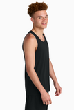 Sport-Tek® PosiCharge® Competitor™ Rev Tank