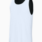 Sport-Tek® PosiCharge® Competitor™ Rev Tank