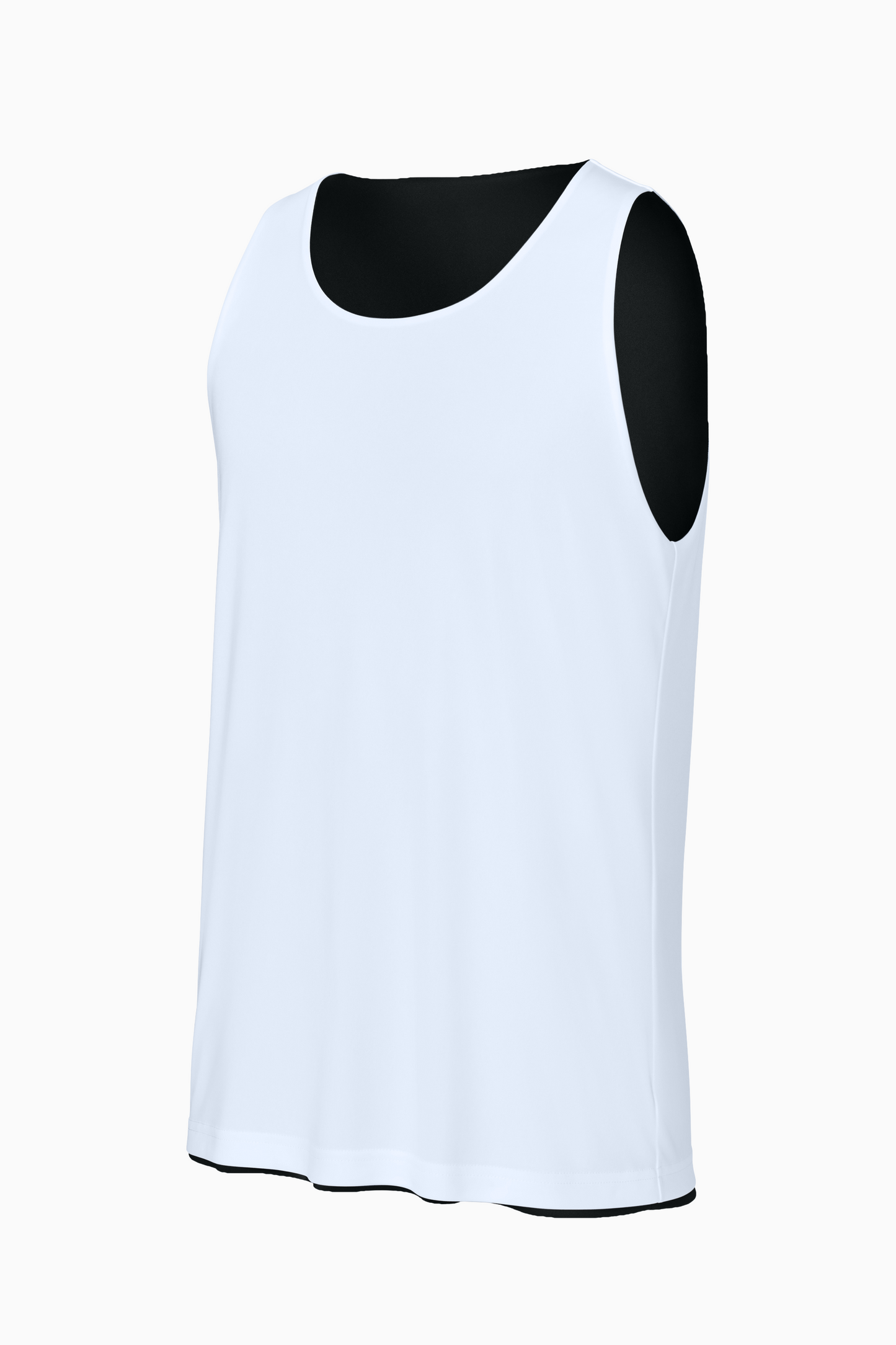Sport-Tek® PosiCharge® Competitor™ Rev Tank