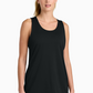Sport-Tek® PosiCharge® Competitor™ Rev Tank