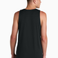 Sport-Tek® PosiCharge® Competitor™ Rev Tank