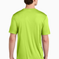 Sport-Tek® PosiCharge® Competitor™ Tee