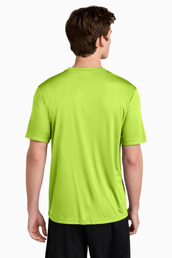 Sport-Tek® PosiCharge® Competitor™ Tee