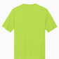 Sport-Tek® PosiCharge® Competitor™ Tee