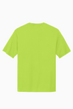 Sport-Tek® PosiCharge® Competitor™ Tee